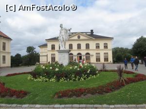 [P65] Teatrul de la Palatul Drottningholm, principala atracție, cel mai bine conservat teatru din Europa și singurul teatru din lume care și-a păstrat scena originală dar și instalațiile tehnice originale.  » foto by Aurici
 - 
<span class="allrVoted glyphicon glyphicon-heart hidden" id="av799931"></span>
<a class="m-l-10 hidden" id="sv799931" onclick="voting_Foto_DelVot(,799931,9962)" role="button">șterge vot <span class="glyphicon glyphicon-remove"></span></a>
<a id="v9799931" class=" c-red"  onclick="voting_Foto_SetVot(799931)" role="button"><span class="glyphicon glyphicon-heart-empty"></span> <b>LIKE</b> = Votează poza</a> <img class="hidden"  id="f799931W9" src="/imagini/loader.gif" border="0" /><span class="AjErrMes hidden" id="e799931ErM"></span>