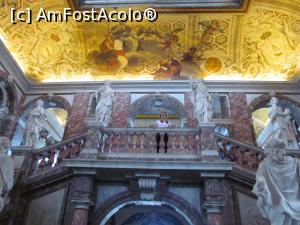 [P77] Interior Palatul Drottningholm.  » foto by Aurici
 - 
<span class="allrVoted glyphicon glyphicon-heart hidden" id="av799955"></span>
<a class="m-l-10 hidden" id="sv799955" onclick="voting_Foto_DelVot(,799955,9962)" role="button">șterge vot <span class="glyphicon glyphicon-remove"></span></a>
<a id="v9799955" class=" c-red"  onclick="voting_Foto_SetVot(799955)" role="button"><span class="glyphicon glyphicon-heart-empty"></span> <b>LIKE</b> = Votează poza</a> <img class="hidden"  id="f799955W9" src="/imagini/loader.gif" border="0" /><span class="AjErrMes hidden" id="e799955ErM"></span>