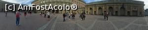 [P04] 4. O încercare de panoramă a curții din spate a Palatului Regal. » foto by msnd
 - 
<span class="allrVoted glyphicon glyphicon-heart hidden" id="av1321274"></span>
<a class="m-l-10 hidden" id="sv1321274" onclick="voting_Foto_DelVot(,1321274,9962)" role="button">șterge vot <span class="glyphicon glyphicon-remove"></span></a>
<a id="v91321274" class=" c-red"  onclick="voting_Foto_SetVot(1321274)" role="button"><span class="glyphicon glyphicon-heart-empty"></span> <b>LIKE</b> = Votează poza</a> <img class="hidden"  id="f1321274W9" src="/imagini/loader.gif" border="0" /><span class="AjErrMes hidden" id="e1321274ErM"></span>