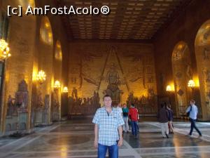 [P14] În sala de aur, Golden Hall.  » foto by marius gaudi*
 - 
<span class="allrVoted glyphicon glyphicon-heart hidden" id="av808810"></span>
<a class="m-l-10 hidden" id="sv808810" onclick="voting_Foto_DelVot(,808810,9962)" role="button">șterge vot <span class="glyphicon glyphicon-remove"></span></a>
<a id="v9808810" class=" c-red"  onclick="voting_Foto_SetVot(808810)" role="button"><span class="glyphicon glyphicon-heart-empty"></span> <b>LIKE</b> = Votează poza</a> <img class="hidden"  id="f808810W9" src="/imagini/loader.gif" border="0" /><span class="AjErrMes hidden" id="e808810ErM"></span>
