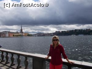 [P15] În spatele modelului, cartierul vechi, Gamla Stan » foto by marius gaudi*
 - 
<span class="allrVoted glyphicon glyphicon-heart hidden" id="av808811"></span>
<a class="m-l-10 hidden" id="sv808811" onclick="voting_Foto_DelVot(,808811,9962)" role="button">șterge vot <span class="glyphicon glyphicon-remove"></span></a>
<a id="v9808811" class=" c-red"  onclick="voting_Foto_SetVot(808811)" role="button"><span class="glyphicon glyphicon-heart-empty"></span> <b>LIKE</b> = Votează poza</a> <img class="hidden"  id="f808811W9" src="/imagini/loader.gif" border="0" /><span class="AjErrMes hidden" id="e808811ErM"></span>