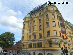 [P17] Stockholm - cladiri vechi, reconditionate, care dau orasului prospetime si frumusete » foto by ileanaxperta*
 - 
<span class="allrVoted glyphicon glyphicon-heart hidden" id="av576469"></span>
<a class="m-l-10 hidden" id="sv576469" onclick="voting_Foto_DelVot(,576469,9962)" role="button">șterge vot <span class="glyphicon glyphicon-remove"></span></a>
<a id="v9576469" class=" c-red"  onclick="voting_Foto_SetVot(576469)" role="button"><span class="glyphicon glyphicon-heart-empty"></span> <b>LIKE</b> = Votează poza</a> <img class="hidden"  id="f576469W9" src="/imagini/loader.gif" border="0" /><span class="AjErrMes hidden" id="e576469ErM"></span>