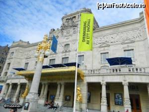 [P18] Stockholm - Teatrul Dramatic Regal » foto by ileanaxperta*
 - 
<span class="allrVoted glyphicon glyphicon-heart hidden" id="av576470"></span>
<a class="m-l-10 hidden" id="sv576470" onclick="voting_Foto_DelVot(,576470,9962)" role="button">șterge vot <span class="glyphicon glyphicon-remove"></span></a>
<a id="v9576470" class=" c-red"  onclick="voting_Foto_SetVot(576470)" role="button"><span class="glyphicon glyphicon-heart-empty"></span> <b>LIKE</b> = Votează poza</a> <img class="hidden"  id="f576470W9" src="/imagini/loader.gif" border="0" /><span class="AjErrMes hidden" id="e576470ErM"></span>