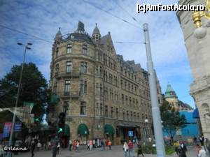[P19] Stockholm, vazut din autocar, cu cladiri vechi, foarte bine intretinute » foto by ileanaxperta*
 - 
<span class="allrVoted glyphicon glyphicon-heart hidden" id="av576471"></span>
<a class="m-l-10 hidden" id="sv576471" onclick="voting_Foto_DelVot(,576471,9962)" role="button">șterge vot <span class="glyphicon glyphicon-remove"></span></a>
<a id="v9576471" class=" c-red"  onclick="voting_Foto_SetVot(576471)" role="button"><span class="glyphicon glyphicon-heart-empty"></span> <b>LIKE</b> = Votează poza</a> <img class="hidden"  id="f576471W9" src="/imagini/loader.gif" border="0" /><span class="AjErrMes hidden" id="e576471ErM"></span>