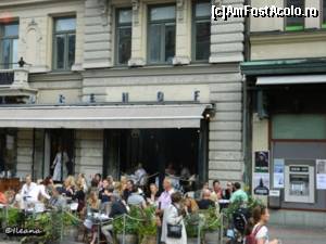 [P20] Stockholm - terase pe trotuare si o lume extrem de civilizata si calma » foto by ileanaxperta*
 - 
<span class="allrVoted glyphicon glyphicon-heart hidden" id="av576473"></span>
<a class="m-l-10 hidden" id="sv576473" onclick="voting_Foto_DelVot(,576473,9962)" role="button">șterge vot <span class="glyphicon glyphicon-remove"></span></a>
<a id="v9576473" class=" c-red"  onclick="voting_Foto_SetVot(576473)" role="button"><span class="glyphicon glyphicon-heart-empty"></span> <b>LIKE</b> = Votează poza</a> <img class="hidden"  id="f576473W9" src="/imagini/loader.gif" border="0" /><span class="AjErrMes hidden" id="e576473ErM"></span>