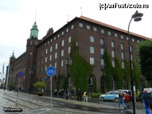 [P21] Stockholm - primaria orasului » foto by ileanaxperta*
 - 
<span class="allrVoted glyphicon glyphicon-heart hidden" id="av576474"></span>
<a class="m-l-10 hidden" id="sv576474" onclick="voting_Foto_DelVot(,576474,9962)" role="button">șterge vot <span class="glyphicon glyphicon-remove"></span></a>
<a id="v9576474" class=" c-red"  onclick="voting_Foto_SetVot(576474)" role="button"><span class="glyphicon glyphicon-heart-empty"></span> <b>LIKE</b> = Votează poza</a> <img class="hidden"  id="f576474W9" src="/imagini/loader.gif" border="0" /><span class="AjErrMes hidden" id="e576474ErM"></span>