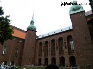 [P22] Stockholm - curtea interioara si corpurile primariei » foto by ileanaxperta*
 - 
<span class="allrVoted glyphicon glyphicon-heart hidden" id="av576475"></span>
<a class="m-l-10 hidden" id="sv576475" onclick="voting_Foto_DelVot(,576475,9962)" role="button">șterge vot <span class="glyphicon glyphicon-remove"></span></a>
<a id="v9576475" class=" c-red"  onclick="voting_Foto_SetVot(576475)" role="button"><span class="glyphicon glyphicon-heart-empty"></span> <b>LIKE</b> = Votează poza</a> <img class="hidden"  id="f576475W9" src="/imagini/loader.gif" border="0" /><span class="AjErrMes hidden" id="e576475ErM"></span>