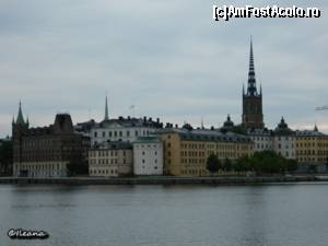 [P24] Stockholm, chiar pe ploaie, vazut a doua zi, nu si-a pierdut din farmecul sau nordic unic » foto by ileanaxperta*
 - 
<span class="allrVoted glyphicon glyphicon-heart hidden" id="av576478"></span>
<a class="m-l-10 hidden" id="sv576478" onclick="voting_Foto_DelVot(,576478,9962)" role="button">șterge vot <span class="glyphicon glyphicon-remove"></span></a>
<a id="v9576478" class=" c-red"  onclick="voting_Foto_SetVot(576478)" role="button"><span class="glyphicon glyphicon-heart-empty"></span> <b>LIKE</b> = Votează poza</a> <img class="hidden"  id="f576478W9" src="/imagini/loader.gif" border="0" /><span class="AjErrMes hidden" id="e576478ErM"></span>
