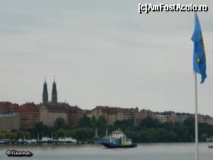[P25] Stockholm, vazut dinspre locul primariei » foto by ileanaxperta*
 - 
<span class="allrVoted glyphicon glyphicon-heart hidden" id="av576479"></span>
<a class="m-l-10 hidden" id="sv576479" onclick="voting_Foto_DelVot(,576479,9962)" role="button">șterge vot <span class="glyphicon glyphicon-remove"></span></a>
<a id="v9576479" class=" c-red"  onclick="voting_Foto_SetVot(576479)" role="button"><span class="glyphicon glyphicon-heart-empty"></span> <b>LIKE</b> = Votează poza</a> <img class="hidden"  id="f576479W9" src="/imagini/loader.gif" border="0" /><span class="AjErrMes hidden" id="e576479ErM"></span>