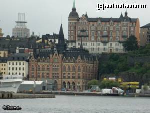 [P29] Stockholm privit de pe Insula Regilor, aproape de primarie » foto by ileanaxperta*
 - 
<span class="allrVoted glyphicon glyphicon-heart hidden" id="av576483"></span>
<a class="m-l-10 hidden" id="sv576483" onclick="voting_Foto_DelVot(,576483,9962)" role="button">șterge vot <span class="glyphicon glyphicon-remove"></span></a>
<a id="v9576483" class=" c-red"  onclick="voting_Foto_SetVot(576483)" role="button"><span class="glyphicon glyphicon-heart-empty"></span> <b>LIKE</b> = Votează poza</a> <img class="hidden"  id="f576483W9" src="/imagini/loader.gif" border="0" /><span class="AjErrMes hidden" id="e576483ErM"></span>