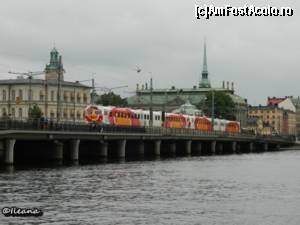 [P30] Stockholm, un tren trece podul...  » foto by ileanaxperta*
 - 
<span class="allrVoted glyphicon glyphicon-heart hidden" id="av576484"></span>
<a class="m-l-10 hidden" id="sv576484" onclick="voting_Foto_DelVot(,576484,9962)" role="button">șterge vot <span class="glyphicon glyphicon-remove"></span></a>
<a id="v9576484" class=" c-red"  onclick="voting_Foto_SetVot(576484)" role="button"><span class="glyphicon glyphicon-heart-empty"></span> <b>LIKE</b> = Votează poza</a> <img class="hidden"  id="f576484W9" src="/imagini/loader.gif" border="0" /><span class="AjErrMes hidden" id="e576484ErM"></span>