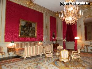 [P12] Incaperi din Apartamentele Bernadotte ale Palatului Regal din Stockholm » foto by ileanaxperta*
 - 
<span class="allrVoted glyphicon glyphicon-heart hidden" id="av580216"></span>
<a class="m-l-10 hidden" id="sv580216" onclick="voting_Foto_DelVot(,580216,9962)" role="button">șterge vot <span class="glyphicon glyphicon-remove"></span></a>
<a id="v9580216" class=" c-red"  onclick="voting_Foto_SetVot(580216)" role="button"><span class="glyphicon glyphicon-heart-empty"></span> <b>LIKE</b> = Votează poza</a> <img class="hidden"  id="f580216W9" src="/imagini/loader.gif" border="0" /><span class="AjErrMes hidden" id="e580216ErM"></span>