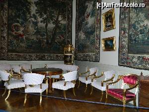 [P13] Camere din interiorul Palatului Regal din Stockholm » foto by ileanaxperta*
 - 
<span class="allrVoted glyphicon glyphicon-heart hidden" id="av580217"></span>
<a class="m-l-10 hidden" id="sv580217" onclick="voting_Foto_DelVot(,580217,9962)" role="button">șterge vot <span class="glyphicon glyphicon-remove"></span></a>
<a id="v9580217" class=" c-red"  onclick="voting_Foto_SetVot(580217)" role="button"><span class="glyphicon glyphicon-heart-empty"></span> <b>LIKE</b> = Votează poza</a> <img class="hidden"  id="f580217W9" src="/imagini/loader.gif" border="0" /><span class="AjErrMes hidden" id="e580217ErM"></span>