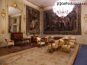[P14] Camere din Palatul Regal, Stockholm » foto by ileanaxperta*
 - 
<span class="allrVoted glyphicon glyphicon-heart hidden" id="av580218"></span>
<a class="m-l-10 hidden" id="sv580218" onclick="voting_Foto_DelVot(,580218,9962)" role="button">șterge vot <span class="glyphicon glyphicon-remove"></span></a>
<a id="v9580218" class=" c-red"  onclick="voting_Foto_SetVot(580218)" role="button"><span class="glyphicon glyphicon-heart-empty"></span> <b>LIKE</b> = Votează poza</a> <img class="hidden"  id="f580218W9" src="/imagini/loader.gif" border="0" /><span class="AjErrMes hidden" id="e580218ErM"></span>
