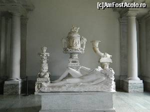 [P26] Muzeul de Antichitati din Palatul Regal, Stockholm » foto by ileanaxperta*
 - 
<span class="allrVoted glyphicon glyphicon-heart hidden" id="av580230"></span>
<a class="m-l-10 hidden" id="sv580230" onclick="voting_Foto_DelVot(,580230,9962)" role="button">șterge vot <span class="glyphicon glyphicon-remove"></span></a>
<a id="v9580230" class=" c-red"  onclick="voting_Foto_SetVot(580230)" role="button"><span class="glyphicon glyphicon-heart-empty"></span> <b>LIKE</b> = Votează poza</a> <img class="hidden"  id="f580230W9" src="/imagini/loader.gif" border="0" /><span class="AjErrMes hidden" id="e580230ErM"></span>