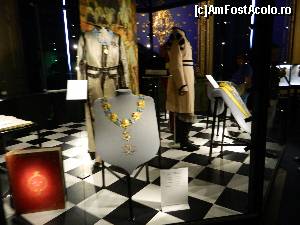 [P09] Muzeul celor 3 coroane, din incinta Palatului Regal din Stockholm » foto by ileanaxperta*
 - 
<span class="allrVoted glyphicon glyphicon-heart hidden" id="av580213"></span>
<a class="m-l-10 hidden" id="sv580213" onclick="voting_Foto_DelVot(,580213,9962)" role="button">șterge vot <span class="glyphicon glyphicon-remove"></span></a>
<a id="v9580213" class=" c-red"  onclick="voting_Foto_SetVot(580213)" role="button"><span class="glyphicon glyphicon-heart-empty"></span> <b>LIKE</b> = Votează poza</a> <img class="hidden"  id="f580213W9" src="/imagini/loader.gif" border="0" /><span class="AjErrMes hidden" id="e580213ErM"></span>