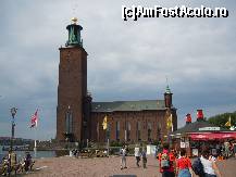 [P10] Primaria Stockholm » foto by cristinacraiova
 - 
<span class="allrVoted glyphicon glyphicon-heart hidden" id="av265514"></span>
<a class="m-l-10 hidden" id="sv265514" onclick="voting_Foto_DelVot(,265514,9962)" role="button">șterge vot <span class="glyphicon glyphicon-remove"></span></a>
<a id="v9265514" class=" c-red"  onclick="voting_Foto_SetVot(265514)" role="button"><span class="glyphicon glyphicon-heart-empty"></span> <b>LIKE</b> = Votează poza</a> <img class="hidden"  id="f265514W9" src="/imagini/loader.gif" border="0" /><span class="AjErrMes hidden" id="e265514ErM"></span>