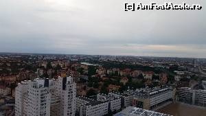 [P01]  -- <small>// FĂRĂ DESCRIERE</small> » foto by danita
 - 
<span class="allrVoted glyphicon glyphicon-heart hidden" id="av654234"></span>
<a class="m-l-10 hidden" id="sv654234" onclick="voting_Foto_DelVot(,654234,9962)" role="button">șterge vot <span class="glyphicon glyphicon-remove"></span></a>
<a id="v9654234" class=" c-red"  onclick="voting_Foto_SetVot(654234)" role="button"><span class="glyphicon glyphicon-heart-empty"></span> <b>LIKE</b> = Votează poza</a> <img class="hidden"  id="f654234W9" src="/imagini/loader.gif" border="0" /><span class="AjErrMes hidden" id="e654234ErM"></span>