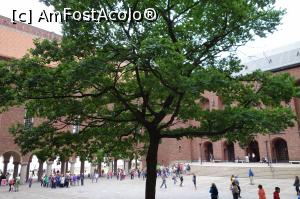 [P25] CURTEA INTERIOARA CITY HALL - PRIMARIE » foto by liana37
 - 
<span class="allrVoted glyphicon glyphicon-heart hidden" id="av764696"></span>
<a class="m-l-10 hidden" id="sv764696" onclick="voting_Foto_DelVot(,764696,9962)" role="button">șterge vot <span class="glyphicon glyphicon-remove"></span></a>
<a id="v9764696" class=" c-red"  onclick="voting_Foto_SetVot(764696)" role="button"><span class="glyphicon glyphicon-heart-empty"></span> <b>LIKE</b> = Votează poza</a> <img class="hidden"  id="f764696W9" src="/imagini/loader.gif" border="0" /><span class="AjErrMes hidden" id="e764696ErM"></span>