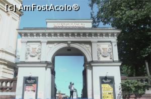 [P11] Arcul de Triumf ce trebuia să troneze într-un Olimp al Păcii Eterne.  » foto by glcitizen
 - 
<span class="allrVoted glyphicon glyphicon-heart hidden" id="av958094"></span>
<a class="m-l-10 hidden" id="sv958094" onclick="voting_Foto_DelVot(,958094,9962)" role="button">șterge vot <span class="glyphicon glyphicon-remove"></span></a>
<a id="v9958094" class=" c-red"  onclick="voting_Foto_SetVot(958094)" role="button"><span class="glyphicon glyphicon-heart-empty"></span> <b>LIKE</b> = Votează poza</a> <img class="hidden"  id="f958094W9" src="/imagini/loader.gif" border="0" /><span class="AjErrMes hidden" id="e958094ErM"></span>