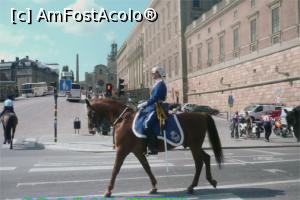 [P12] Oare ce anunță un sol al Dinastiei Albastre din Suedia?  » foto by glcitizen
 - 
<span class="allrVoted glyphicon glyphicon-heart hidden" id="av958095"></span>
<a class="m-l-10 hidden" id="sv958095" onclick="voting_Foto_DelVot(,958095,9962)" role="button">șterge vot <span class="glyphicon glyphicon-remove"></span></a>
<a id="v9958095" class=" c-red"  onclick="voting_Foto_SetVot(958095)" role="button"><span class="glyphicon glyphicon-heart-empty"></span> <b>LIKE</b> = Votează poza</a> <img class="hidden"  id="f958095W9" src="/imagini/loader.gif" border="0" /><span class="AjErrMes hidden" id="e958095ErM"></span>
