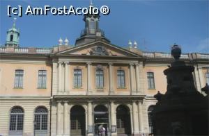 [P03] Muzeul Nobel degajă o forță greu de imaginat.  » foto by glcitizen
 - 
<span class="allrVoted glyphicon glyphicon-heart hidden" id="av959975"></span>
<a class="m-l-10 hidden" id="sv959975" onclick="voting_Foto_DelVot(,959975,9962)" role="button">șterge vot <span class="glyphicon glyphicon-remove"></span></a>
<a id="v9959975" class=" c-red"  onclick="voting_Foto_SetVot(959975)" role="button"><span class="glyphicon glyphicon-heart-empty"></span> <b>LIKE</b> = Votează poza</a> <img class="hidden"  id="f959975W9" src="/imagini/loader.gif" border="0" /><span class="AjErrMes hidden" id="e959975ErM"></span>