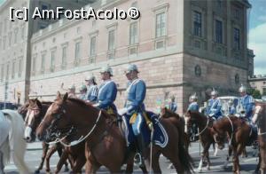 [P02] Fosta glorie a Vechiului Imperiu înmărmurită într-o ținută de gală.  » foto by glcitizen
 - 
<span class="allrVoted glyphicon glyphicon-heart hidden" id="av961534"></span>
<a class="m-l-10 hidden" id="sv961534" onclick="voting_Foto_DelVot(,961534,9962)" role="button">șterge vot <span class="glyphicon glyphicon-remove"></span></a>
<a id="v9961534" class=" c-red"  onclick="voting_Foto_SetVot(961534)" role="button"><span class="glyphicon glyphicon-heart-empty"></span> <b>LIKE</b> = Votează poza</a> <img class="hidden"  id="f961534W9" src="/imagini/loader.gif" border="0" /><span class="AjErrMes hidden" id="e961534ErM"></span>