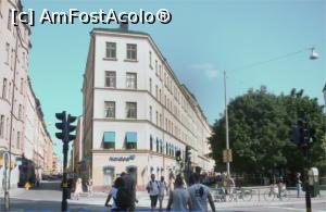 [P09] Și viața intră din nou în normal.  » foto by glcitizen
 - 
<span class="allrVoted glyphicon glyphicon-heart hidden" id="av961552"></span>
<a class="m-l-10 hidden" id="sv961552" onclick="voting_Foto_DelVot(,961552,9962)" role="button">șterge vot <span class="glyphicon glyphicon-remove"></span></a>
<a id="v9961552" class=" c-red"  onclick="voting_Foto_SetVot(961552)" role="button"><span class="glyphicon glyphicon-heart-empty"></span> <b>LIKE</b> = Votează poza</a> <img class="hidden"  id="f961552W9" src="/imagini/loader.gif" border="0" /><span class="AjErrMes hidden" id="e961552ErM"></span>