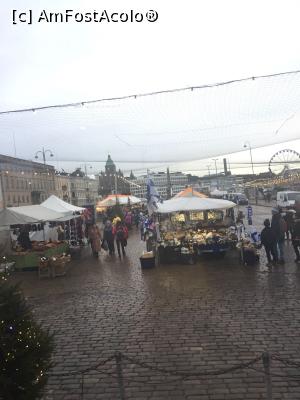 [P11] Târgul de Crăciun din Helsinki » foto by adiraulea
 - 
<span class="allrVoted glyphicon glyphicon-heart hidden" id="av909915"></span>
<a class="m-l-10 hidden" id="sv909915" onclick="voting_Foto_DelVot(,909915,9962)" role="button">șterge vot <span class="glyphicon glyphicon-remove"></span></a>
<a id="v9909915" class=" c-red"  onclick="voting_Foto_SetVot(909915)" role="button"><span class="glyphicon glyphicon-heart-empty"></span> <b>LIKE</b> = Votează poza</a> <img class="hidden"  id="f909915W9" src="/imagini/loader.gif" border="0" /><span class="AjErrMes hidden" id="e909915ErM"></span>