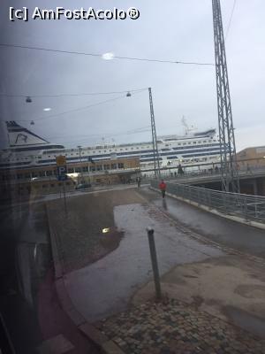 [P14] Silja Serenade » foto by adiraulea
 - 
<span class="allrVoted glyphicon glyphicon-heart hidden" id="av909918"></span>
<a class="m-l-10 hidden" id="sv909918" onclick="voting_Foto_DelVot(,909918,9962)" role="button">șterge vot <span class="glyphicon glyphicon-remove"></span></a>
<a id="v9909918" class=" c-red"  onclick="voting_Foto_SetVot(909918)" role="button"><span class="glyphicon glyphicon-heart-empty"></span> <b>LIKE</b> = Votează poza</a> <img class="hidden"  id="f909918W9" src="/imagini/loader.gif" border="0" /><span class="AjErrMes hidden" id="e909918ErM"></span>