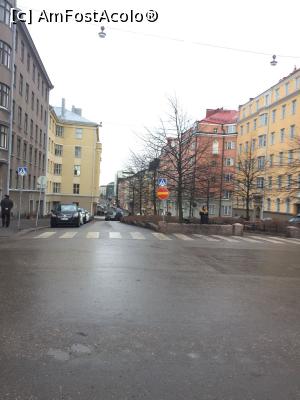 [P15] Centrul Helsinki » foto by adiraulea
 - 
<span class="allrVoted glyphicon glyphicon-heart hidden" id="av909919"></span>
<a class="m-l-10 hidden" id="sv909919" onclick="voting_Foto_DelVot(,909919,9962)" role="button">șterge vot <span class="glyphicon glyphicon-remove"></span></a>
<a id="v9909919" class=" c-red"  onclick="voting_Foto_SetVot(909919)" role="button"><span class="glyphicon glyphicon-heart-empty"></span> <b>LIKE</b> = Votează poza</a> <img class="hidden"  id="f909919W9" src="/imagini/loader.gif" border="0" /><span class="AjErrMes hidden" id="e909919ErM"></span>
