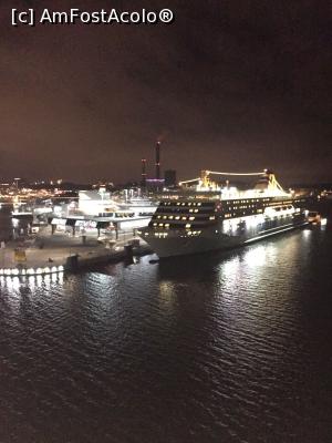 [P02] Nava Silja Simphony » foto by adiraulea
 - 
<span class="allrVoted glyphicon glyphicon-heart hidden" id="av909895"></span>
<a class="m-l-10 hidden" id="sv909895" onclick="voting_Foto_DelVot(,909895,9962)" role="button">șterge vot <span class="glyphicon glyphicon-remove"></span></a>
<a id="v9909895" class=" c-red"  onclick="voting_Foto_SetVot(909895)" role="button"><span class="glyphicon glyphicon-heart-empty"></span> <b>LIKE</b> = Votează poza</a> <img class="hidden"  id="f909895W9" src="/imagini/loader.gif" border="0" /><span class="AjErrMes hidden" id="e909895ErM"></span>