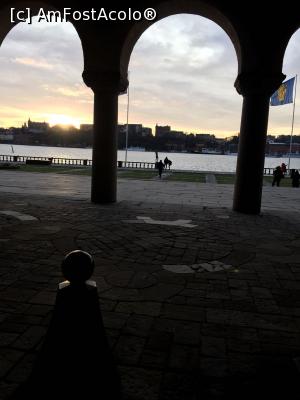 [P05] Apus de soare in Stockholm » foto by adiraulea
 - 
<span class="allrVoted glyphicon glyphicon-heart hidden" id="av909902"></span>
<a class="m-l-10 hidden" id="sv909902" onclick="voting_Foto_DelVot(,909902,9962)" role="button">șterge vot <span class="glyphicon glyphicon-remove"></span></a>
<a id="v9909902" class=" c-red"  onclick="voting_Foto_SetVot(909902)" role="button"><span class="glyphicon glyphicon-heart-empty"></span> <b>LIKE</b> = Votează poza</a> <img class="hidden"  id="f909902W9" src="/imagini/loader.gif" border="0" /><span class="AjErrMes hidden" id="e909902ErM"></span>
