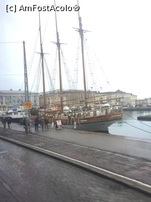 [P06] Pietonala din Gamla Stam sau centrul vechi din Stockholm » foto by adiraulea
 - 
<span class="allrVoted glyphicon glyphicon-heart hidden" id="av909906"></span>
<a class="m-l-10 hidden" id="sv909906" onclick="voting_Foto_DelVot(,909906,9962)" role="button">șterge vot <span class="glyphicon glyphicon-remove"></span></a>
<a id="v9909906" class=" c-red"  onclick="voting_Foto_SetVot(909906)" role="button"><span class="glyphicon glyphicon-heart-empty"></span> <b>LIKE</b> = Votează poza</a> <img class="hidden"  id="f909906W9" src="/imagini/loader.gif" border="0" /><span class="AjErrMes hidden" id="e909906ErM"></span>