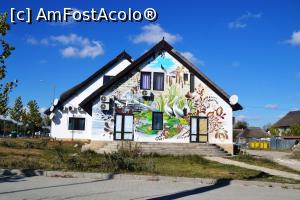 [P24] Brutăria Sf.Gheorghe » foto by Niki1
 - 
<span class="allrVoted glyphicon glyphicon-heart hidden" id="av1332999"></span>
<a class="m-l-10 hidden" id="sv1332999" onclick="voting_Foto_DelVot(,1332999,9973)" role="button">șterge vot <span class="glyphicon glyphicon-remove"></span></a>
<a id="v91332999" class=" c-red"  onclick="voting_Foto_SetVot(1332999)" role="button"><span class="glyphicon glyphicon-heart-empty"></span> <b>LIKE</b> = Votează poza</a> <img class="hidden"  id="f1332999W9" src="/imagini/loader.gif" border="0" /><span class="AjErrMes hidden" id="e1332999ErM"></span>