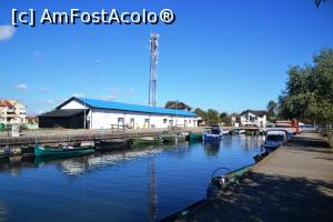 [P31] Fostă clădire de fabricat covoare, actualmente pescărie. » foto by Niki1
 - 
<span class="allrVoted glyphicon glyphicon-heart hidden" id="av1333006"></span>
<a class="m-l-10 hidden" id="sv1333006" onclick="voting_Foto_DelVot(,1333006,9973)" role="button">șterge vot <span class="glyphicon glyphicon-remove"></span></a>
<a id="v91333006" class=" c-red"  onclick="voting_Foto_SetVot(1333006)" role="button"><span class="glyphicon glyphicon-heart-empty"></span> <b>LIKE</b> = Votează poza</a> <img class="hidden"  id="f1333006W9" src="/imagini/loader.gif" border="0" /><span class="AjErrMes hidden" id="e1333006ErM"></span>