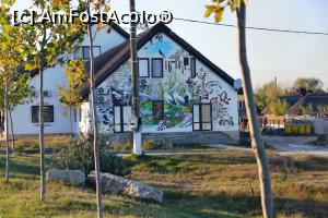 [P06] Brutăria din com.Sf.Gheorghe » foto by Niki1
 - 
<span class="allrVoted glyphicon glyphicon-heart hidden" id="av1332981"></span>
<a class="m-l-10 hidden" id="sv1332981" onclick="voting_Foto_DelVot(,1332981,9973)" role="button">șterge vot <span class="glyphicon glyphicon-remove"></span></a>
<a id="v91332981" class=" c-red"  onclick="voting_Foto_SetVot(1332981)" role="button"><span class="glyphicon glyphicon-heart-empty"></span> <b>LIKE</b> = Votează poza</a> <img class="hidden"  id="f1332981W9" src="/imagini/loader.gif" border="0" /><span class="AjErrMes hidden" id="e1332981ErM"></span>