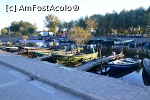 [P07] Ambarcațiuni în dana de acostare Sf.Gheorghe » foto by Niki1
 - 
<span class="allrVoted glyphicon glyphicon-heart hidden" id="av1332982"></span>
<a class="m-l-10 hidden" id="sv1332982" onclick="voting_Foto_DelVot(,1332982,9973)" role="button">șterge vot <span class="glyphicon glyphicon-remove"></span></a>
<a id="v91332982" class=" c-red"  onclick="voting_Foto_SetVot(1332982)" role="button"><span class="glyphicon glyphicon-heart-empty"></span> <b>LIKE</b> = Votează poza</a> <img class="hidden"  id="f1332982W9" src="/imagini/loader.gif" border="0" /><span class="AjErrMes hidden" id="e1332982ErM"></span>