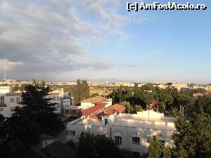 [P12] Hotel Pineta Palace - împrejurimile, în depărtare Vaticanul » foto by sunflower
 - 
<span class="allrVoted glyphicon glyphicon-heart hidden" id="av524443"></span>
<a class="m-l-10 hidden" id="sv524443" onclick="voting_Foto_DelVot(,524443,9979)" role="button">șterge vot <span class="glyphicon glyphicon-remove"></span></a>
<a id="v9524443" class=" c-red"  onclick="voting_Foto_SetVot(524443)" role="button"><span class="glyphicon glyphicon-heart-empty"></span> <b>LIKE</b> = Votează poza</a> <img class="hidden"  id="f524443W9" src="/imagini/loader.gif" border="0" /><span class="AjErrMes hidden" id="e524443ErM"></span>