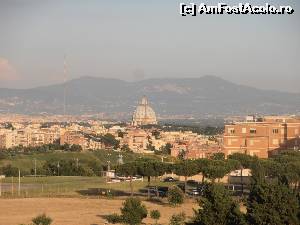 [P13] Hotel Pineta Palace - panorama ce mi-a rămas în suflet » foto by sunflower
 - 
<span class="allrVoted glyphicon glyphicon-heart hidden" id="av524444"></span>
<a class="m-l-10 hidden" id="sv524444" onclick="voting_Foto_DelVot(,524444,9979)" role="button">șterge vot <span class="glyphicon glyphicon-remove"></span></a>
<a id="v9524444" class=" c-red"  onclick="voting_Foto_SetVot(524444)" role="button"><span class="glyphicon glyphicon-heart-empty"></span> <b>LIKE</b> = Votează poza</a> <img class="hidden"  id="f524444W9" src="/imagini/loader.gif" border="0" /><span class="AjErrMes hidden" id="e524444ErM"></span>