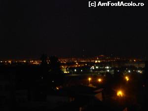 [P14] Hotel Pineta Palace - imagine nocturnă asupra Vaticanului, din păcate aparatul meu nu face foto ca lumea noaptea...  » foto by sunflower
 - 
<span class="allrVoted glyphicon glyphicon-heart hidden" id="av524445"></span>
<a class="m-l-10 hidden" id="sv524445" onclick="voting_Foto_DelVot(,524445,9979)" role="button">șterge vot <span class="glyphicon glyphicon-remove"></span></a>
<a id="v9524445" class=" c-red"  onclick="voting_Foto_SetVot(524445)" role="button"><span class="glyphicon glyphicon-heart-empty"></span> <b>LIKE</b> = Votează poza</a> <img class="hidden"  id="f524445W9" src="/imagini/loader.gif" border="0" /><span class="AjErrMes hidden" id="e524445ErM"></span>