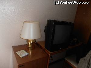 [P05] Hotel Pineta Palace - detalii de interior » foto by sunflower
 - 
<span class="allrVoted glyphicon glyphicon-heart hidden" id="av524431"></span>
<a class="m-l-10 hidden" id="sv524431" onclick="voting_Foto_DelVot(,524431,9979)" role="button">șterge vot <span class="glyphicon glyphicon-remove"></span></a>
<a id="v9524431" class=" c-red"  onclick="voting_Foto_SetVot(524431)" role="button"><span class="glyphicon glyphicon-heart-empty"></span> <b>LIKE</b> = Votează poza</a> <img class="hidden"  id="f524431W9" src="/imagini/loader.gif" border="0" /><span class="AjErrMes hidden" id="e524431ErM"></span>