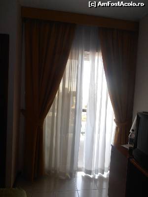 [P06] Hotel Pineta Palace - detalii de interior » foto by sunflower
 - 
<span class="allrVoted glyphicon glyphicon-heart hidden" id="av524433"></span>
<a class="m-l-10 hidden" id="sv524433" onclick="voting_Foto_DelVot(,524433,9979)" role="button">șterge vot <span class="glyphicon glyphicon-remove"></span></a>
<a id="v9524433" class=" c-red"  onclick="voting_Foto_SetVot(524433)" role="button"><span class="glyphicon glyphicon-heart-empty"></span> <b>LIKE</b> = Votează poza</a> <img class="hidden"  id="f524433W9" src="/imagini/loader.gif" border="0" /><span class="AjErrMes hidden" id="e524433ErM"></span>