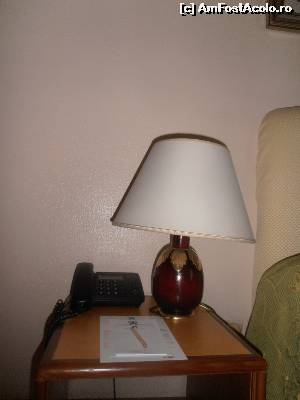 [P07] Hotel Pineta Palace - detalii de interior » foto by sunflower
 - 
<span class="allrVoted glyphicon glyphicon-heart hidden" id="av524435"></span>
<a class="m-l-10 hidden" id="sv524435" onclick="voting_Foto_DelVot(,524435,9979)" role="button">șterge vot <span class="glyphicon glyphicon-remove"></span></a>
<a id="v9524435" class=" c-red"  onclick="voting_Foto_SetVot(524435)" role="button"><span class="glyphicon glyphicon-heart-empty"></span> <b>LIKE</b> = Votează poza</a> <img class="hidden"  id="f524435W9" src="/imagini/loader.gif" border="0" /><span class="AjErrMes hidden" id="e524435ErM"></span>