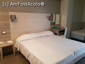 [P01]  -- <small>// FĂRĂ DESCRIERE</small> » foto by Luiza1990
 - 
<span class="allrVoted glyphicon glyphicon-heart hidden" id="av898397"></span>
<a class="m-l-10 hidden" id="sv898397" onclick="voting_Foto_DelVot(,898397,9979)" role="button">șterge vot <span class="glyphicon glyphicon-remove"></span></a>
<a id="v9898397" class=" c-red"  onclick="voting_Foto_SetVot(898397)" role="button"><span class="glyphicon glyphicon-heart-empty"></span> <b>LIKE</b> = Votează poza</a> <img class="hidden"  id="f898397W9" src="/imagini/loader.gif" border="0" /><span class="AjErrMes hidden" id="e898397ErM"></span>