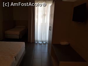 [P03]  -- <small>// FĂRĂ DESCRIERE</small> » foto by Luiza1990
 - 
<span class="allrVoted glyphicon glyphicon-heart hidden" id="av898399"></span>
<a class="m-l-10 hidden" id="sv898399" onclick="voting_Foto_DelVot(,898399,9979)" role="button">șterge vot <span class="glyphicon glyphicon-remove"></span></a>
<a id="v9898399" class=" c-red"  onclick="voting_Foto_SetVot(898399)" role="button"><span class="glyphicon glyphicon-heart-empty"></span> <b>LIKE</b> = Votează poza</a> <img class="hidden"  id="f898399W9" src="/imagini/loader.gif" border="0" /><span class="AjErrMes hidden" id="e898399ErM"></span>