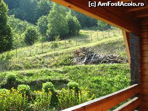 [P19]  -- <small>// FĂRĂ DESCRIERE</small> » foto by bracuta
 - 
<span class="allrVoted glyphicon glyphicon-heart hidden" id="av649366"></span>
<a class="m-l-10 hidden" id="sv649366" onclick="voting_Foto_DelVot(,649366,9985)" role="button">șterge vot <span class="glyphicon glyphicon-remove"></span></a>
<a id="v9649366" class=" c-red"  onclick="voting_Foto_SetVot(649366)" role="button"><span class="glyphicon glyphicon-heart-empty"></span> <b>LIKE</b> = Votează poza</a> <img class="hidden"  id="f649366W9" src="/imagini/loader.gif" border="0" /><span class="AjErrMes hidden" id="e649366ErM"></span>