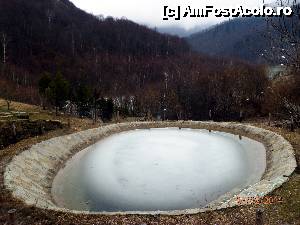 [P33] Piscina » foto by cristisch2003
 - 
<span class="allrVoted glyphicon glyphicon-heart hidden" id="av498075"></span>
<a class="m-l-10 hidden" id="sv498075" onclick="voting_Foto_DelVot(,498075,9985)" role="button">șterge vot <span class="glyphicon glyphicon-remove"></span></a>
<a id="v9498075" class=" c-red"  onclick="voting_Foto_SetVot(498075)" role="button"><span class="glyphicon glyphicon-heart-empty"></span> <b>LIKE</b> = Votează poza</a> <img class="hidden"  id="f498075W9" src="/imagini/loader.gif" border="0" /><span class="AjErrMes hidden" id="e498075ErM"></span>