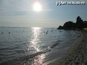 [P31] Kouviou beach plina pana seara.  » foto by calatorul
 - 
<span class="allrVoted glyphicon glyphicon-heart hidden" id="av674523"></span>
<a class="m-l-10 hidden" id="sv674523" onclick="voting_Foto_DelVot(,674523,9990)" role="button">șterge vot <span class="glyphicon glyphicon-remove"></span></a>
<a id="v9674523" class=" c-red"  onclick="voting_Foto_SetVot(674523)" role="button"><span class="glyphicon glyphicon-heart-empty"></span> <b>LIKE</b> = Votează poza</a> <img class="hidden"  id="f674523W9" src="/imagini/loader.gif" border="0" /><span class="AjErrMes hidden" id="e674523ErM"></span>