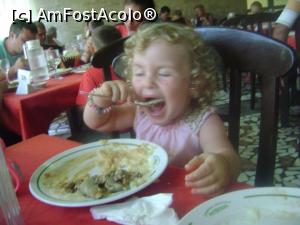 [P04] Restaurantul » foto by tempesta55
 - 
<span class="allrVoted glyphicon glyphicon-heart hidden" id="av854906"></span>
<a class="m-l-10 hidden" id="sv854906" onclick="voting_Foto_DelVot(,854906,10023)" role="button">șterge vot <span class="glyphicon glyphicon-remove"></span></a>
<a id="v9854906" class=" c-red"  onclick="voting_Foto_SetVot(854906)" role="button"><span class="glyphicon glyphicon-heart-empty"></span> <b>LIKE</b> = Votează poza</a> <img class="hidden"  id="f854906W9" src="/imagini/loader.gif" border="0" /><span class="AjErrMes hidden" id="e854906ErM"></span>